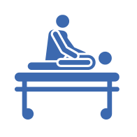 erfahren Sie mehr über Physiotherapie